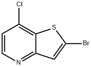 225385-05-7 Structure