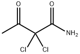 , 22543-23-3, 結(jié)構(gòu)式