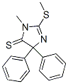 , 22544-78-1, 結(jié)構(gòu)式