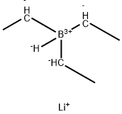 22560-16-3 結(jié)構(gòu)式