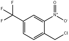 225656-59-7 結(jié)構(gòu)式