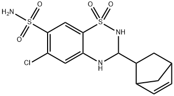 2259-96-3 結(jié)構(gòu)式