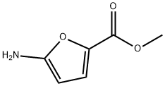 22600-30-2 結(jié)構(gòu)式