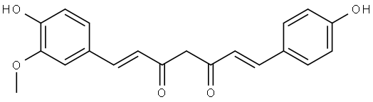 22608-11-3 Structure