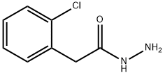 22631-60-3 結(jié)構(gòu)式