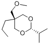 2β-?????-5α-(?????)-5β-???-1,3-???