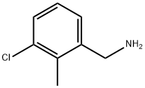 226565-61-3 結(jié)構(gòu)式