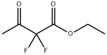2266-48-0 Structure