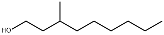 22663-64-5 結(jié)構(gòu)式