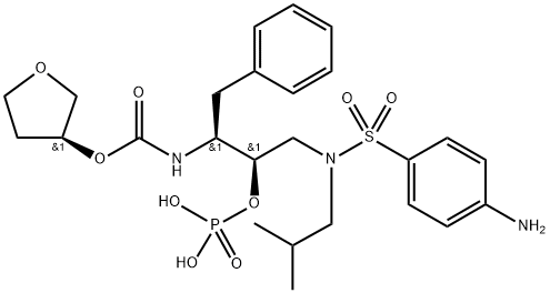 226700-79-4 Structure