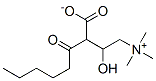 22671-29-0 Structure