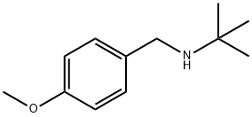 22675-83-8 Structure