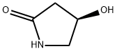 22677-21-0 結(jié)構(gòu)式