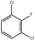 2268-05-5 結(jié)構(gòu)式