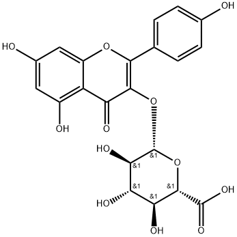 22688-78-4 Structure