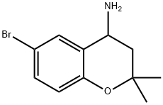 226922-92-5 結(jié)構(gòu)式