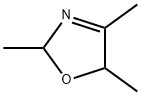 22694-96-8 Structure