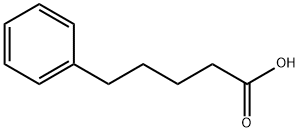 2270-20-4 Structure