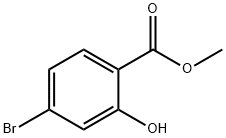 22717-56-2 Structure