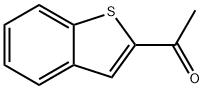 22720-75-8 結(jié)構(gòu)式