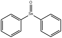 2273-51-0 結(jié)構(gòu)式