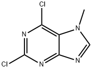 2273-93-0 Structure