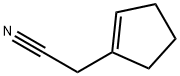 22734-04-9 Structure