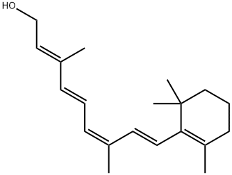 22737-97-9 結(jié)構(gòu)式