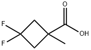227607-43-4 結(jié)構(gòu)式