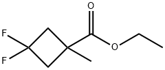 227607-45-6 結(jié)構(gòu)式