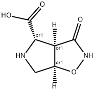 227619-64-9 結(jié)構(gòu)式