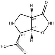 227619-65-0 結(jié)構(gòu)式