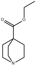 22766-68-3 Structure