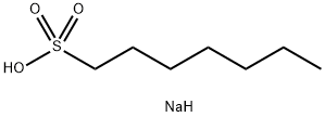 22767-50-6 Structure