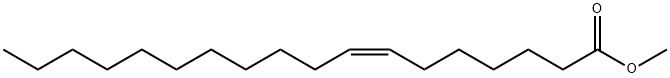 CIS-7-OCTADECENOIC ACID METHYL ESTER