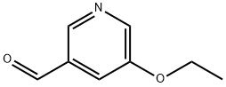 227939-23-3 Structure