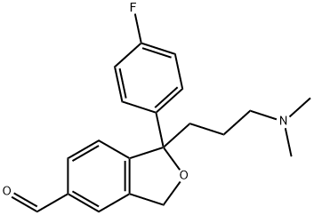 227954-87-2 結(jié)構(gòu)式