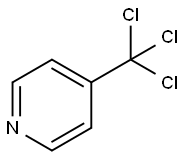 22796-40-3 Structure