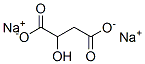 22798-10-3 結(jié)構(gòu)式