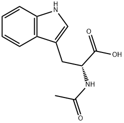 2280-01-5 Structure