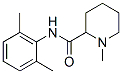 22801-44-1 結(jié)構(gòu)式