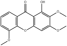 22804-49-5 結(jié)構(gòu)式