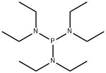 2283-11-6 結(jié)構(gòu)式