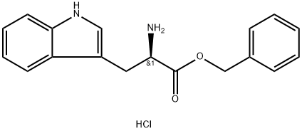 22839-16-3 結(jié)構(gòu)式