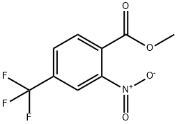 228418-45-9 結(jié)構(gòu)式
