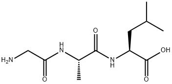 22849-49-6 Structure