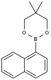 22871-77-8 Structure