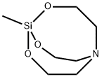 2288-13-3 結(jié)構(gòu)式
