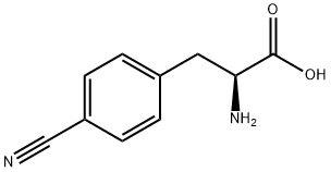 22888-47-7 結(jié)構(gòu)式