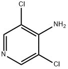 22889-78-7 結(jié)構式